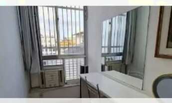 Imagem 5: Apartamento para venda 3 quartos em Copacabana - Rio de Janeiro - RJ