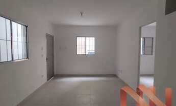 Imagem 3: Apartamento em Jardim Japao - São Paulo, SP