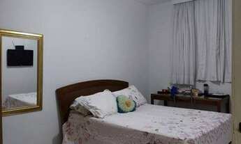 Imagem 4: Apartamento com 3 dormitórios à venda, 67 m² por R$ 380.000 - Federação - Salvador/BA