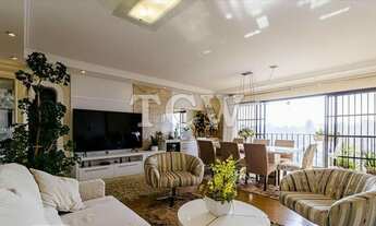 Imagem 7: Apartamento 4 Dorms à venda no bairro Aclimação