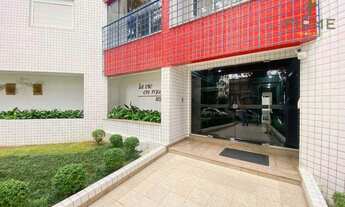 Imagem 3: Apartamento especial para locação, no Alto da Rua XV