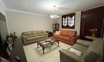 Imagem 5: Vendo excelente casa na Etapa A - Valparaíso I