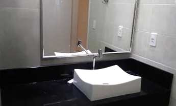 Imagem 2: Apartamento - Jardim America - Paulínia