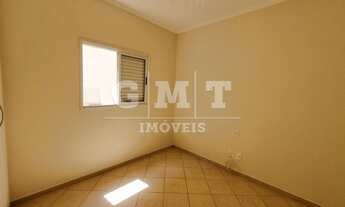 Imagem 4: Apartamento - Ribeirão Preto - Ana Maria - Pronto Para Morar