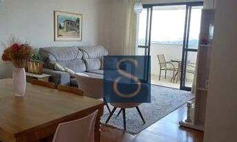 Imagem: Apartamento com 4 dormitórios à venda