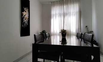 Imagem 6: Apartamento com 3 dormitórios à venda em Belo Horizonte