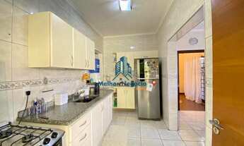 Imagem 3: Casa à venda em Campinas - Aceita financiamento