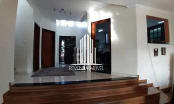 Imagem 2: Conta com 03 dormitórios - sendo 01 suite com closet e Ofurô- Condomínio Nova Paulista