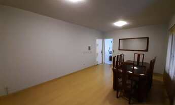 Imagem 2: Novo Hamburgo - Apartamento Padrão - Hamburgo Velho