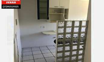 Imagem 2: EDU 985 APARTAMENTO 2 QUARTOS PARA VENDA NO COND. PARQUE DOS PINHOS I, EM JARDIM LIMOEIRO