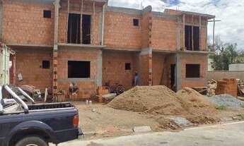 Imagem 7: Sobrado Itajuba Casa com 3 dormitórios