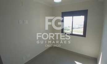 Imagem 6: Ribeirão Preto - Apartamento - Condominios Zona Sul