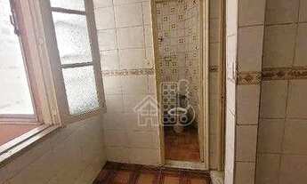 Imagem 7: Apartamento com 5 dormitórios à venda, 183 m² por R$ 1.400.000,00 - Flamengo - Rio de Jane