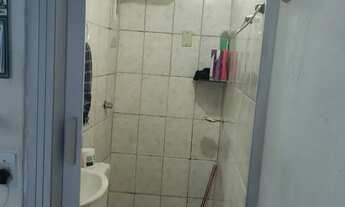 Imagem 5: Casa independente estrada das Lágrima