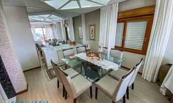 Imagem 6: Apartamento com 3 dormitórios