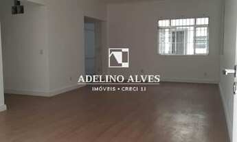 Imagem 2: Ótima casa de vila p/ locação no coração da V.Nova Conceição