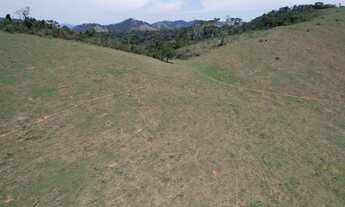 Imagem 5: BELÍSSIMA PROPRIEDADE 11,5 ALQ. MINEIROS - TABOAS/RIO DAS FLORES
