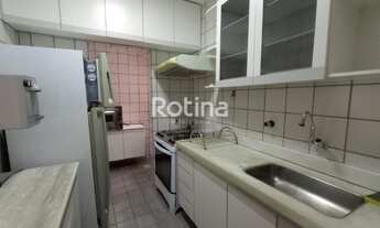 Imagem 6: Apartamento para aluguel, 1 quarto, 2 vagas, Centro - Uberlândia/MG
