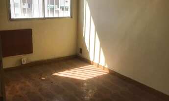 Imagem 4: Alugo apartamento na pavuna