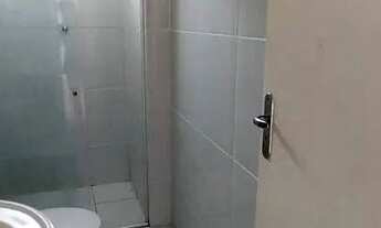 Imagem 5: Apartamento com 2 dormitórios à venda, 66 m² por R$ 155.000,00 - Jardim América - Cabedelo