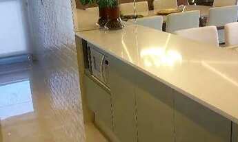 Imagem 2: Cond. Natura Park (á venda