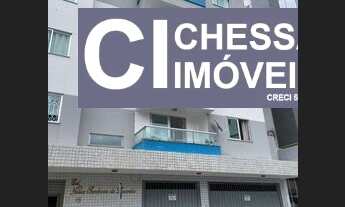 Imagem 2: Prédio frente Av. do Estado Apartamento 102