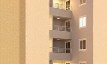 Imagem 3: Apartamentos na Cruz das almas! Super bônus de desconto