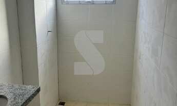 Imagem 7: Apartamento à venda, 2 quartos, 1 vaga, Inconfidentes - Contagem/MG