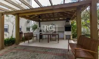 Imagem: Apartamento para Venda - 62.85m², 3 dormitórios