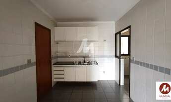 Imagem 3: Apartamento (tipo - padrao) 3 dormitórios/suite, cozinha planejada, elevador, em condomíni