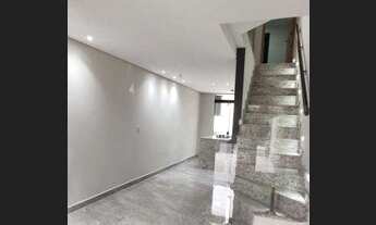 Imagem 3: Sobrados Novos, 03 dormitórios