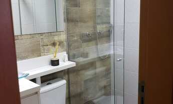 Imagem 4: Vendo Apartamento Novo