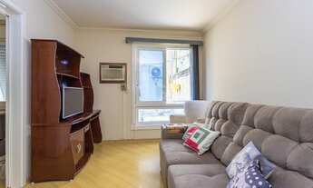 Imagem 4: Apartamento em Petrópolis