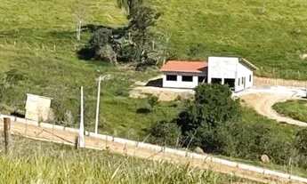 Imagem 2: V20/ Terreno a venda próximo ao centro de Jacareí SP. Agende sua visita