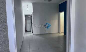 Imagem 4: APARTAMENTO LEBLON - 02 QUARTOS ÓTIMA LOCALIZAÇÃO