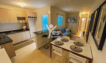 Imagem: Ref. 2367 - Apartamento sem condomínio