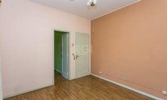 Imagem 7: Casa para Venda - 143m², 3 dormitórios, 1 vaga - Rio Branco