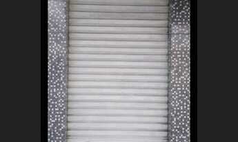 Imagem: Alugo ponto COMERCIAL