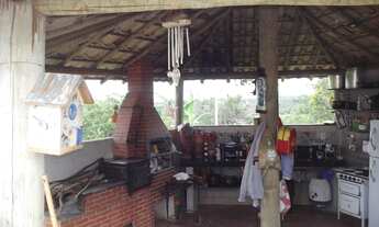 Imagem 3: Sitio 20.000m ² em condomínio fechado, portaria 24hrs, Serra do Cipo