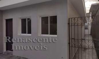 Imagem 3: Locação Casa Térrea VILA ARRIETE, SAO PAULO, SP, Brasil