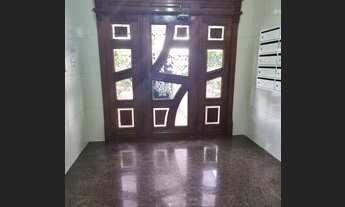 Imagem 1: Vendo apartamento em Santos