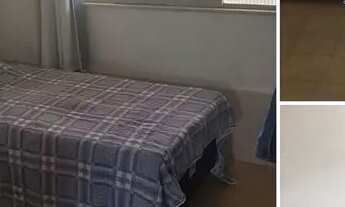 Imagem 5: Vendo casa 3 quartos