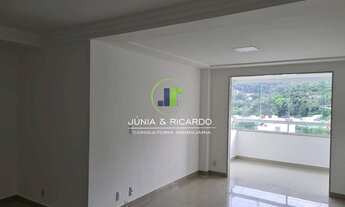 Imagem 5: DOMINGOS MARTINS - Apartamento Padrão - Centro