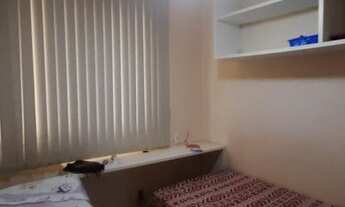 Imagem 6: Apartamento para venda Mobiliado 3 quartos em Imbuí - Salvador - BA