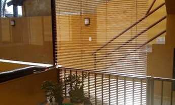 Imagem 2: APARTAMENTO 1 QUARTO VILA PLANALTO ACAMPAMENTO TAMBORIL