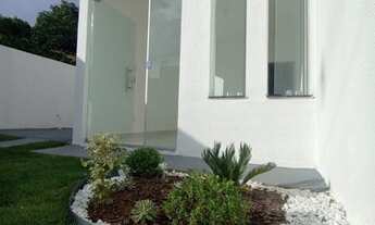 Imagem 3: Casa para venda em Icaivera - Betim - MG