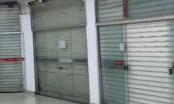 Imagem 6: PONTO COMERCIAL AV PRESIDENTE VARGAS