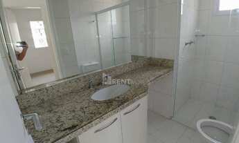 Imagem 9: Apartamento para alugar, 40 m² por R$ 4.200,00/mês - Vila Olímpia - São Paulo/SP