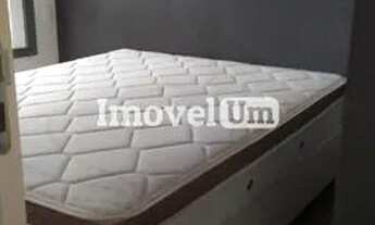 Imagem: Vila Nova Conceição