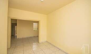 Imagem 6: ESTEIO - Apartamento - VILA TEOPOLIS